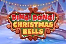 Ding Dong Christmas Bells slot